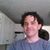 Eric DeSantis's profile image