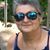 Angela Looney's profile image