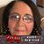 Ora Smith's profile image