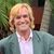 Michael Woodruff's profile image