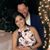 Francis America Diaz-Rojas's profile image