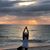 Lata Coykendall's profile image