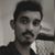 K Harish Reddy's profile image