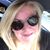 Diane Scerbo Lawrence's profile image