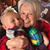 Ruby Dean Berry Mckinney's profile image