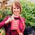Jana West's profile image