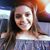 Kendall Corriher's profile image