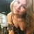 Kit S Hilby's profile image