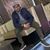 Demetrius Washington's profile image