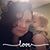 Jenny D. Pritchard's profile image