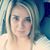 Katie McCollum Presnell's profile image