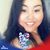 Rebecca Songbyrd Lee's profile image