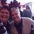 Barbara Suchy's profile image