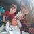 Laura Ferman Underwood's profile image