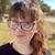 Heather Dillingham's profile image