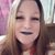 Lora Sims's profile image
