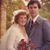 Bonnie Davel's profile image