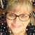 Sharleen Nelson's profile image
