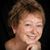 Cheryl Brown Vahling's profile image