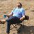 Mark Markerson's profile image