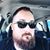 Matt Wittmeyer's profile image