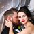 Tiffany Hallman Gober's profile image