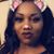 Elle Schadewaldt's profile image