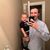 Skylar Christopher's profile image
