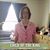 Linda Kay Crumby's profile image