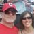 Chris Lozier's profile image
