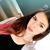 Jenifer Lee's profile image