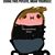 Brett Hall's profile image