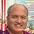 Patricio Villaran's profile image