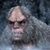 Geo Havener's profile image