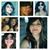Becky Martin's profile image