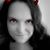Melanie Derry's profile image