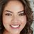 Annie Canales-Aguirre's profile image