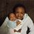 Sheron Sinclair's profile image