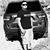 Gilberto Calvillo's profile image
