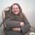 Stella Bloom's profile image