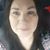 Jackie Tidwell Wadkins's profile image
