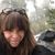Jen Parson's profile image