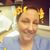 Kathy McCormick's profile image