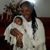 Tyra Christopher-Vigo's profile image