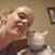 Leeann Cook's profile image