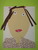 karen g.'s profile image