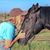 Jennifer Plumb Heflin's profile image