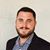 Patrick Lipzinski II's profile image