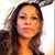 Norma Sorcia's profile image