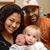 Brittany Chastina Sloan's profile image